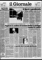 giornale/CFI0438329/1985/n. 13 del 14 gennaio